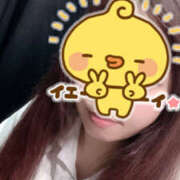 ヒメ日記 2026/02/16 13:22 投稿 みく ラブ＆ナース