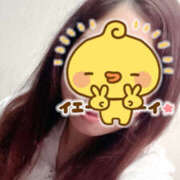 ヒメ日記 2026/02/23 13:29 投稿 みく ラブ＆ナース