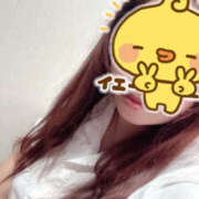 ヒメ日記 2026/03/05 13:35 投稿 みく ラブ＆ナース