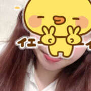 みく おはようございます ラブ＆ナース