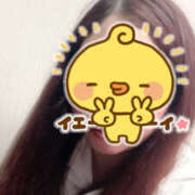 ヒメ日記 2026/03/08 13:42 投稿 みく ラブ＆ナース