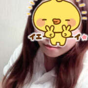 ヒメ日記 2026/03/16 13:36 投稿 みく ラブ＆ナース