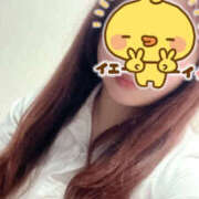 ヒメ日記 2026/03/20 13:58 投稿 みく ラブ＆ナース