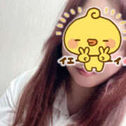 ヒメ日記 2026/03/21 14:16 投稿 みく ラブ＆ナース