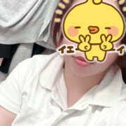 ヒメ日記 2026/03/23 14:26 投稿 みく ラブ＆ナース