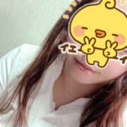 ヒメ日記 2026/03/25 13:21 投稿 みく ラブ＆ナース