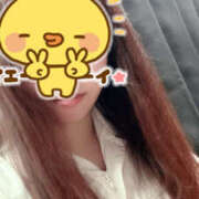 ヒメ日記 2026/03/27 13:27 投稿 みく ラブ＆ナース