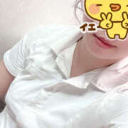 ヒメ日記 2026/03/30 14:01 投稿 みく ラブ＆ナース