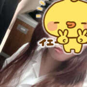 ヒメ日記 2026/04/03 13:54 投稿 みく ラブ＆ナース