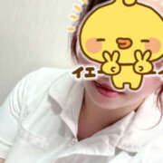 ヒメ日記 2026/04/05 13:27 投稿 みく ラブ＆ナース