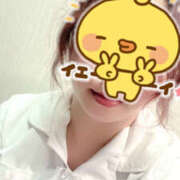 ヒメ日記 2026/04/11 13:23 投稿 みく ラブ＆ナース