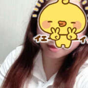 ヒメ日記 2026/04/12 13:29 投稿 みく ラブ＆ナース