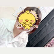 ヒメ日記 2026/04/25 13:36 投稿 みく ラブ＆ナース