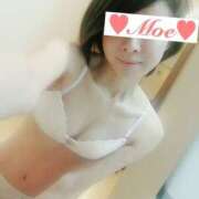 ヒメ日記 2025/07/14 03:23 投稿 もえ Club Paradise（クラブパラダイス）