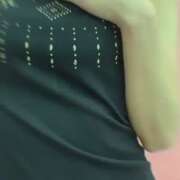 ヒメ日記 2026/02/10 23:06 投稿 もえ Club Paradise（クラブパラダイス）