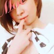 ヒメ日記 2026/05/27 03:33 投稿 もえ Club Paradise（クラブパラダイス）