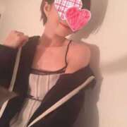 ヒメ日記 2026/07/15 03:23 投稿 もえ Club Paradise（クラブパラダイス）