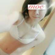 ヒメ日記 2026/08/03 03:13 投稿 もえ Club Paradise（クラブパラダイス）