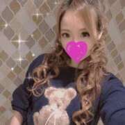 ヒメ日記 2025/02/15 07:16 投稿 しの 激安ドットコム