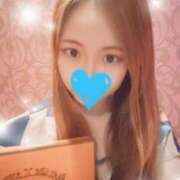 ヒメ日記 2025/02/15 13:00 投稿 しの 激安ドットコム