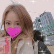 ヒメ日記 2025/03/04 11:42 投稿 しの 激安ドットコム