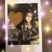 ヒメ日記 2025/03/05 12:01 投稿 しの 激安ドットコム