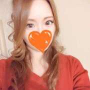 ヒメ日記 2025/03/11 06:57 投稿 しの 激安ドットコム