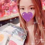 ヒメ日記 2025/04/06 05:33 投稿 しの 激安ドットコム