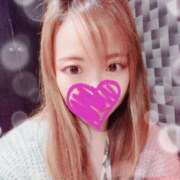 ヒメ日記 2025/04/26 08:07 投稿 しの 激安ドットコム