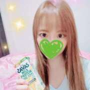 ヒメ日記 2025/05/02 00:09 投稿 しの 激安ドットコム