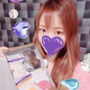 ヒメ日記 2025/05/04 09:45 投稿 しの 激安ドットコム