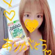 ヒメ日記 2025/05/05 12:00 投稿 しの 激安ドットコム