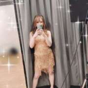 ヒメ日記 2025/06/08 09:19 投稿 しの 激安ドットコム