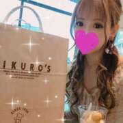 ヒメ日記 2025/06/15 20:17 投稿 しの 激安ドットコム