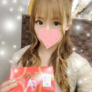 ヒメ日記 2025/06/17 10:14 投稿 しの 激安ドットコム