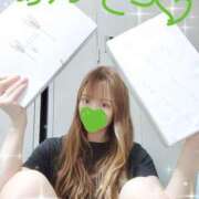 ヒメ日記 2025/06/23 08:10 投稿 しの 激安ドットコム