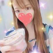 ヒメ日記 2025/06/24 09:00 投稿 しの 激安ドットコム