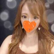 ヒメ日記 2025/06/24 15:00 投稿 しの 激安ドットコム