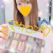 ヒメ日記 2025/06/25 12:00 投稿 しの 激安ドットコム