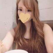 ヒメ日記 2025/06/25 17:15 投稿 しの 激安ドットコム