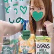 ヒメ日記 2025/06/26 15:00 投稿 しの 激安ドットコム