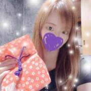 ヒメ日記 2025/06/27 08:45 投稿 しの 激安ドットコム