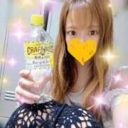 ヒメ日記 2025/06/30 12:47 投稿 しの 激安ドットコム