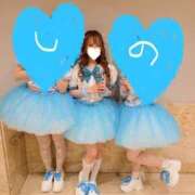 ヒメ日記 2025/07/22 16:04 投稿 しの 激安ドットコム