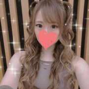 ヒメ日記 2025/08/04 14:01 投稿 しの 激安ドットコム