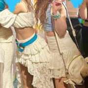 ヒメ日記 2025/09/06 06:00 投稿 しの 激安ドットコム