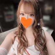 ヒメ日記 2025/09/15 06:34 投稿 しの 激安ドットコム