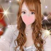 ヒメ日記 2025/09/15 11:59 投稿 しの 激安ドットコム