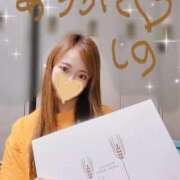 ヒメ日記 2025/09/15 15:01 投稿 しの 激安ドットコム