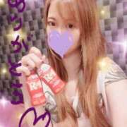 ヒメ日記 2025/09/16 08:00 投稿 しの 激安ドットコム